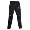 Mens Active Wear / Sportwear / Tight